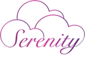 M.M.M. Serenity
