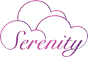 M.M.M. Serenity