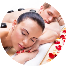 Swedish Massage
