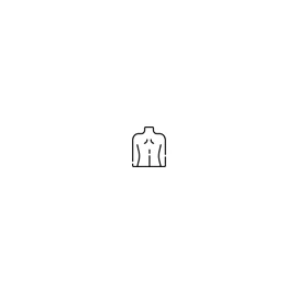 Neck and Back Massage icon