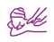 Full Body Massage icon