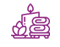 Swedish Massage icon