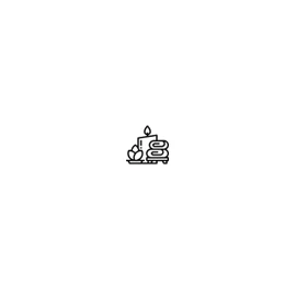 Swedish Massage icon