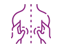 Deep Tissue Massage icon