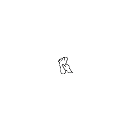 Reflexology icon