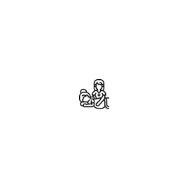 Prenatal Massage icon