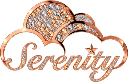 Serenity